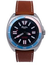 Montre Mondia Automatique