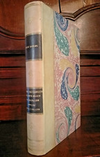 ANNALES DE L ORDRE TEUTONIQUE OU DE STE MARIE DE JERUSALEM. F. SALLES. 1887
