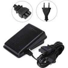 Pièces de machine à coudre