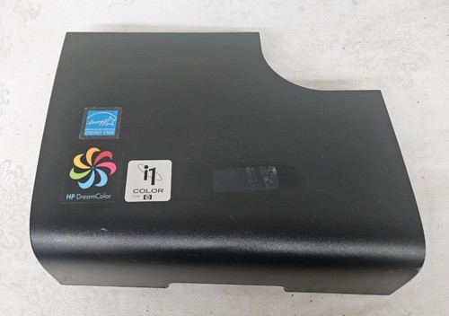 Designet z2100 photo - z2100,