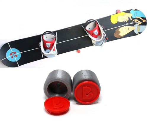Support rangement mural - rangement,
