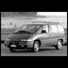 Photo A.025072 PONTIAC TRANS