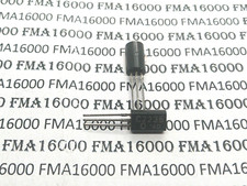 2sc2235-O  TO-92L Transistor