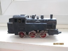 vapeur de marque lima 0690 dans l'état mais fonctionne