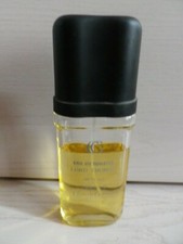 LORD THOMAS CLAUDE GALIEN EAU DE TOILETTE 100 ML RESTE 80 ENVIRON VINTAGE RARE