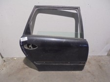 9008J2 porte arrière droit pour CITROEN C5 BREAK 2.0 HDI EXCLUSIVE 2001 3908419