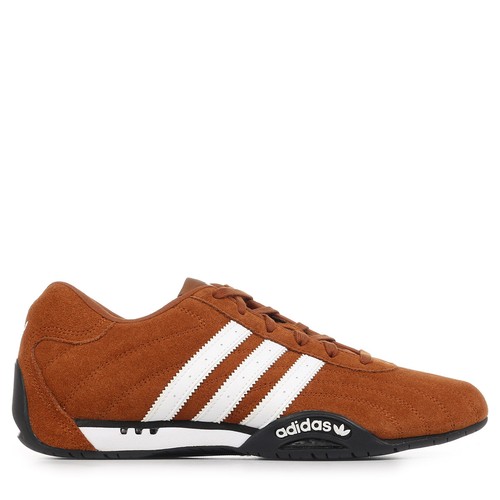 Chaussures baskets adidas - baskets,