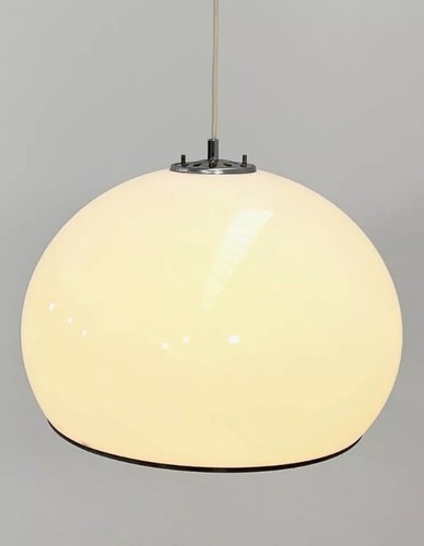 Harvey guzzini lustre - harvey,