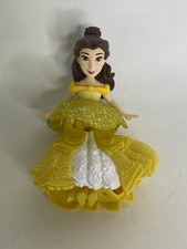Disney Princess Beauty Beast