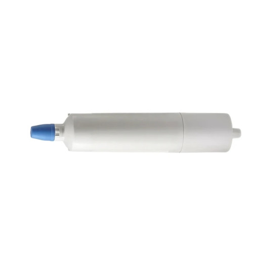 Filtre eau remplacement - filtre, à