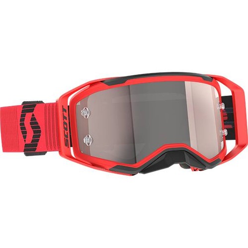 Lunettes masque motocross - masque, de