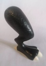 Playmobil 4838, patte arrière