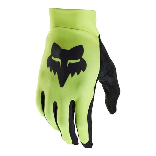 Gants vtt fox mtb - de, flexair