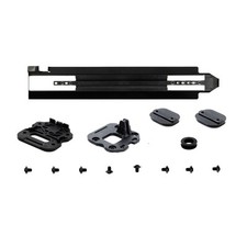 Kit De Montage Batterie Iride Pure 3080000134 WINORA Vélo Électrique