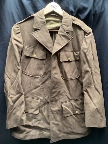 Veste tenue uniforme - de,