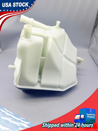 670031651 expansion tank - 670031651,