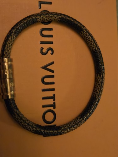 Coffret louis vuitton - coffret,