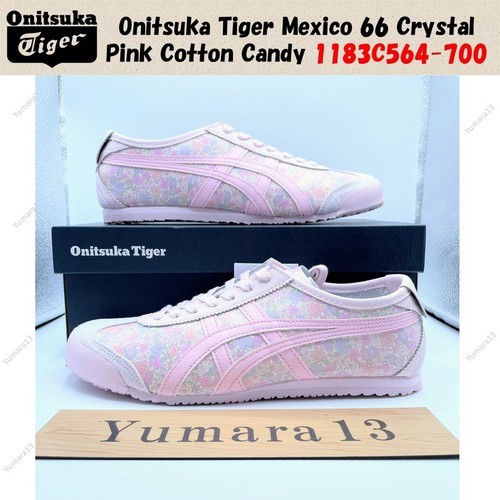 Onitsuka tiger mexico - onitsuka,