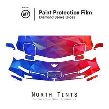 Chevrolet Corvette Z06