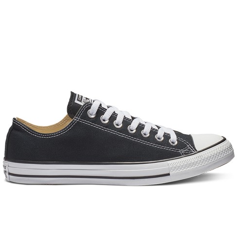 Chaussures converse chuck - chaussures,