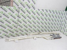 Air bag rideau droit MINI MINI