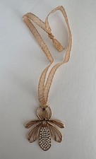 GUERLAIN BRELOQUE ABEILLE