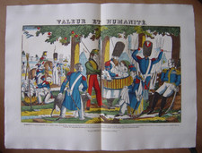 Grande image épinal - grande,