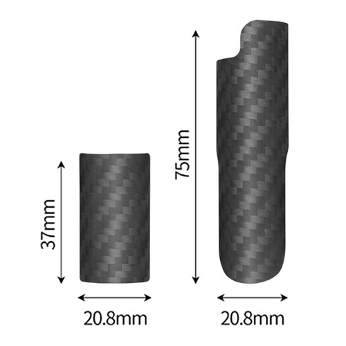 Pour brompton vélo pliable - pour,