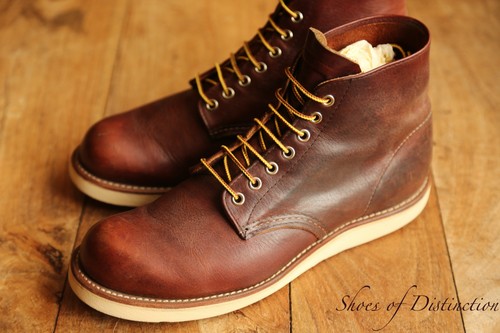 Chaussures derby cuir - derby,