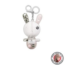 Neuf [Swarovski] [Officiel]