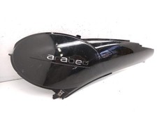 Carénage Vinil Sticker Tattoo Arrière Gauche APRILIA SCARABEO IE LIGHT 125 2009