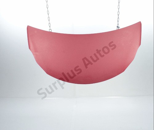 Capot 57300m68k00000 suzuki - capot,