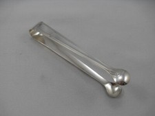 Christofle Gabon, Pince à