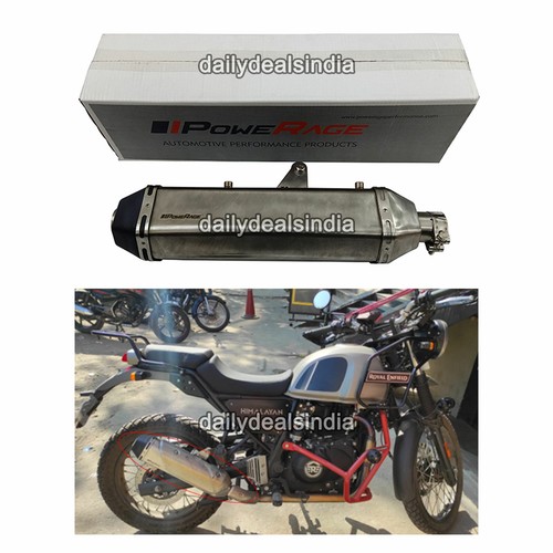 Compatible avec royal enfield - compatible,
