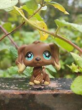 LPS - Épagneul / Cocker