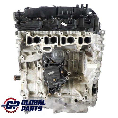Bmw e84 18dx 20dx - 20dx, e90