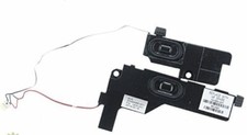 Hauts-parleurs Original HP 721950-001 pour HP Probook 450 G1,Probook 450 G0