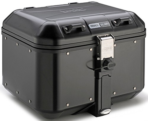 Valise sac top case - top,