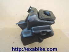 boitier de filtre a air pour