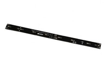 HO 1/87 Réglette éclairage