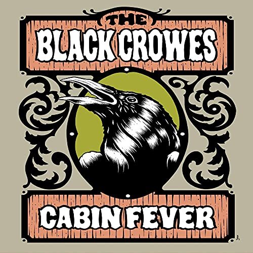 black crows