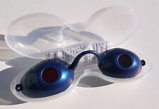 LUNETTES pour SOLARIUM anti UV