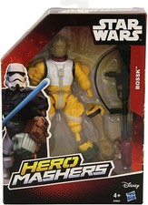 Hero Mashers Star Wars B3664