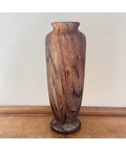 Vase art deco vianne - art,