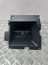 GENUINE CITROEN DISPATCH GLOVE