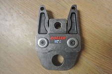 Roller Mâchoire Pince à sertir CO 25 neuve ref : Roller :571615. 26/03