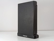 [Près Du Neuf] Zenza Bronica