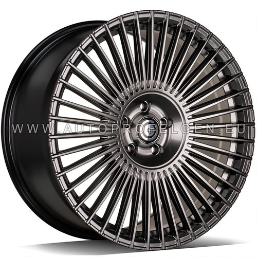 Neuf mercedes benz - benz, style