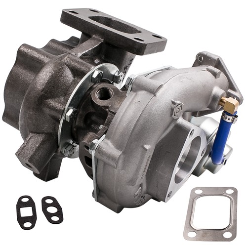 Turbo turbocharger for nissan - turbo,