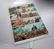 Les Gorilles de la vedette